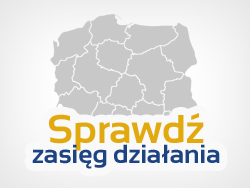 serwis buderus zasię działania